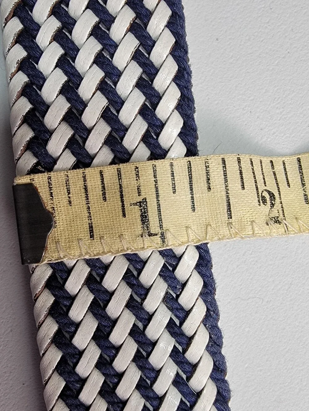 Callisto men size